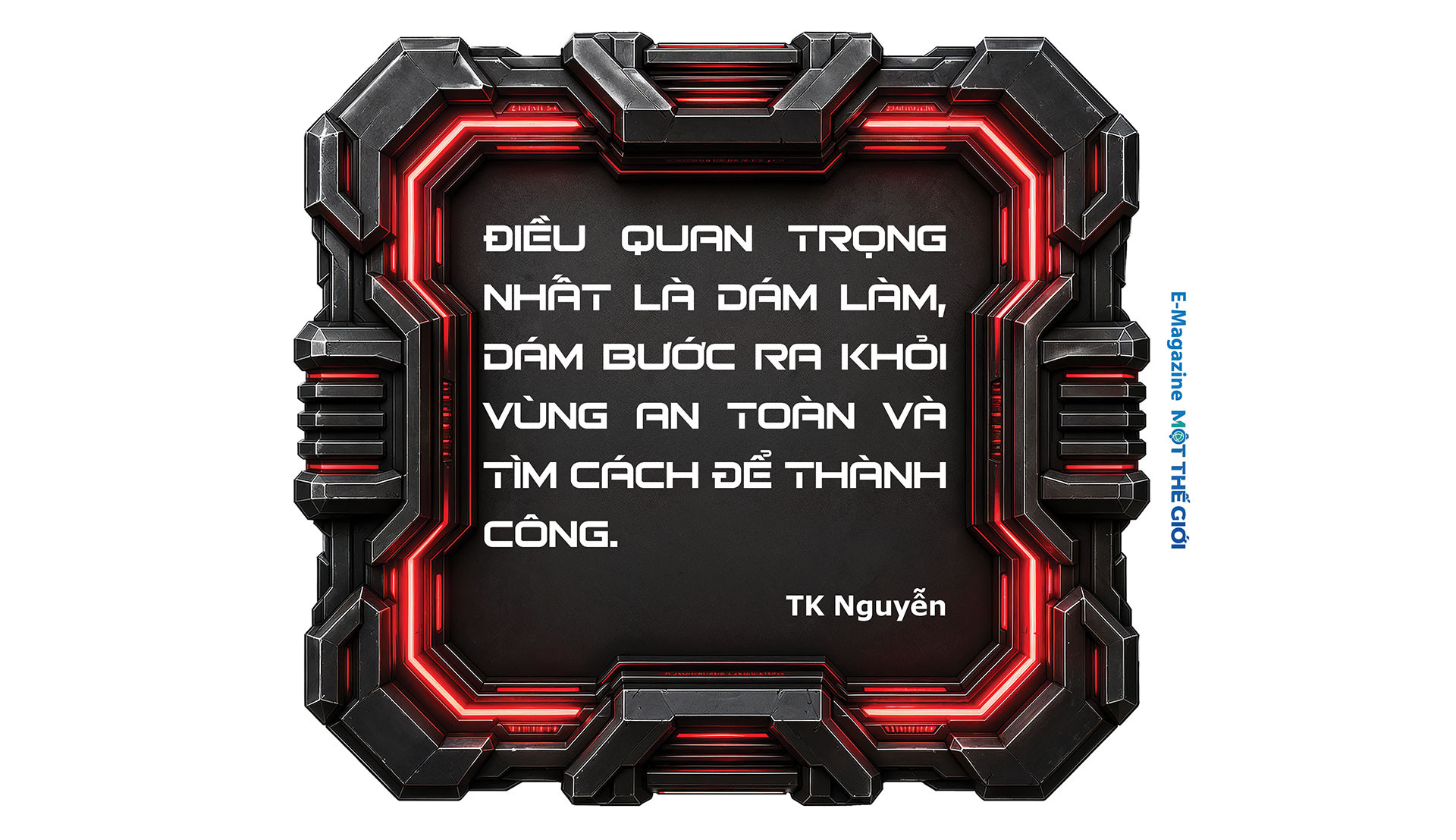 kt-nguyen-2026_09.jpg