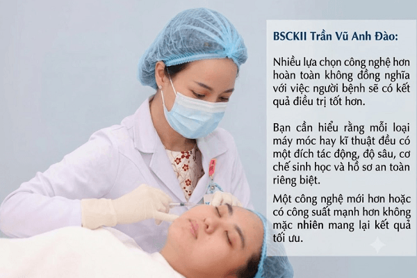su-that-bat-ngo-vi-sao-cong-nghedat-tien-van-co-the-khien-ban-that-vong-hinh-anh 3