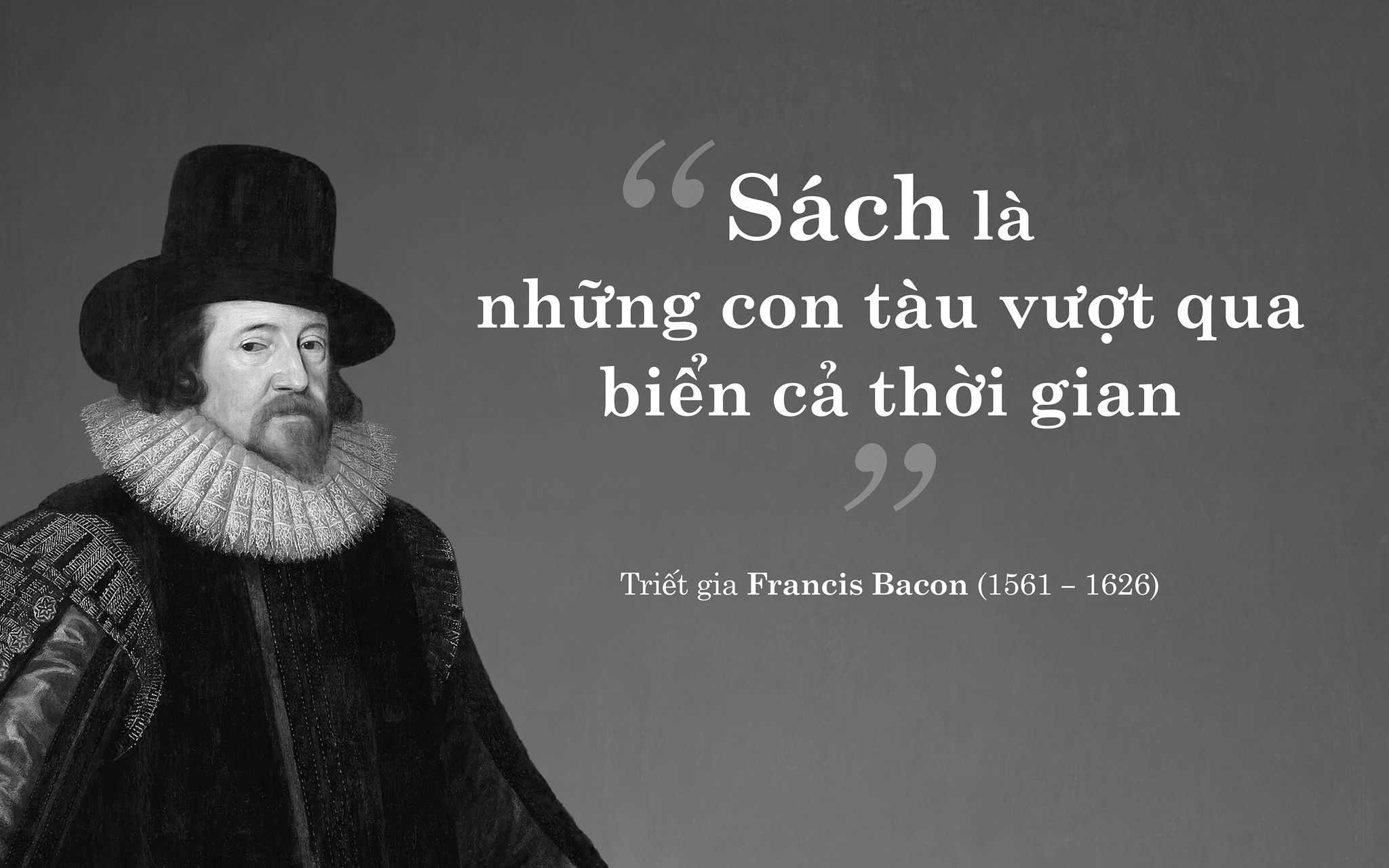 Hình 1 - hình chủ