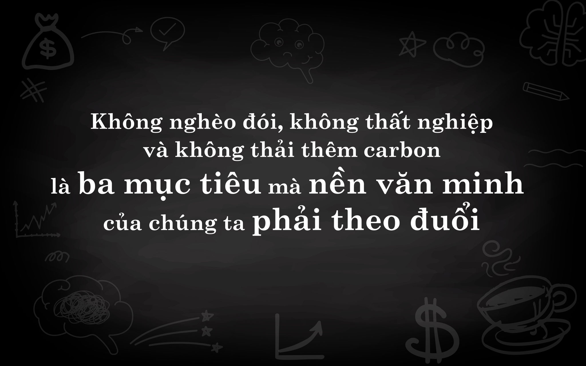 Hinh 3