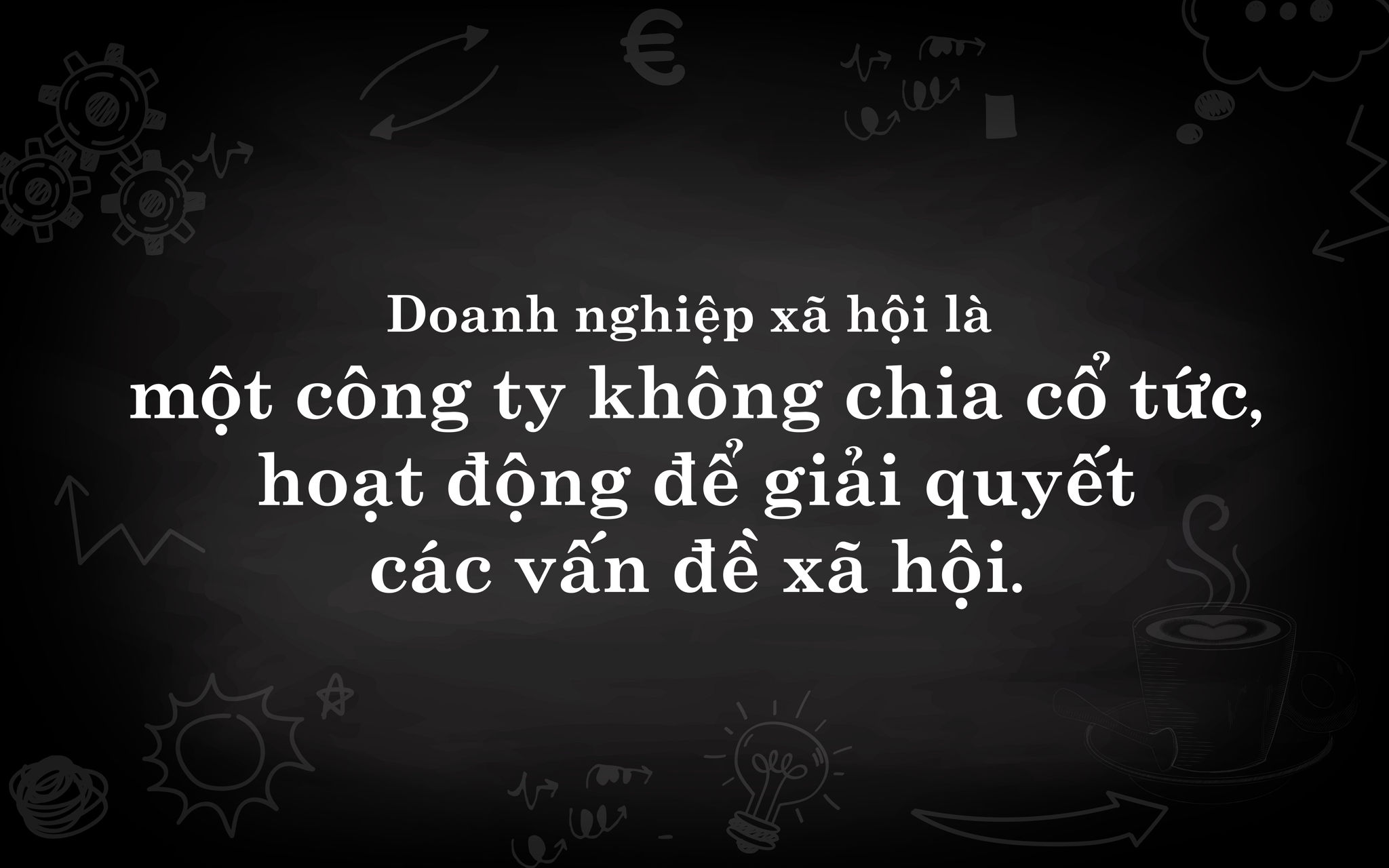 Hinh 4