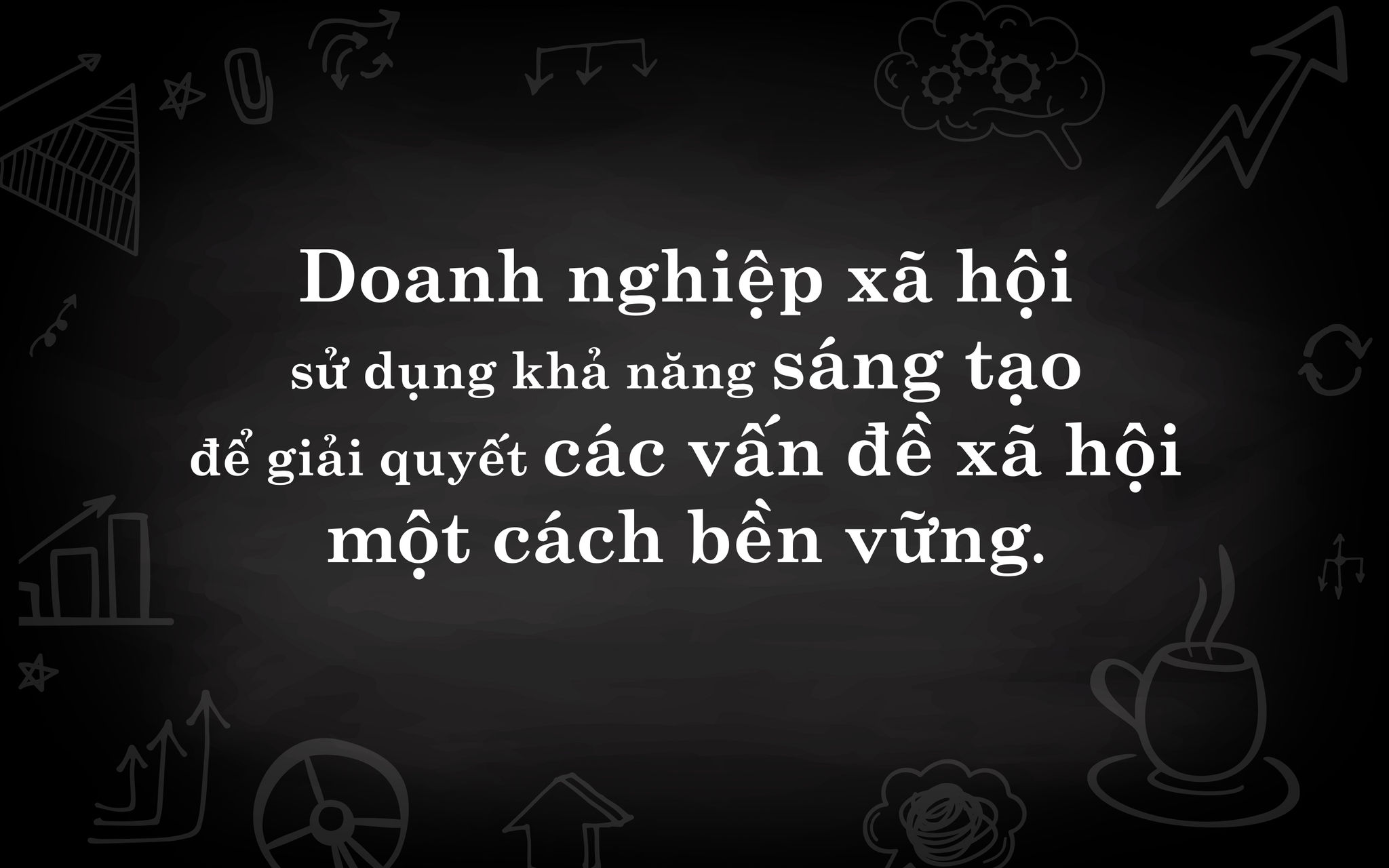 Hinh 5