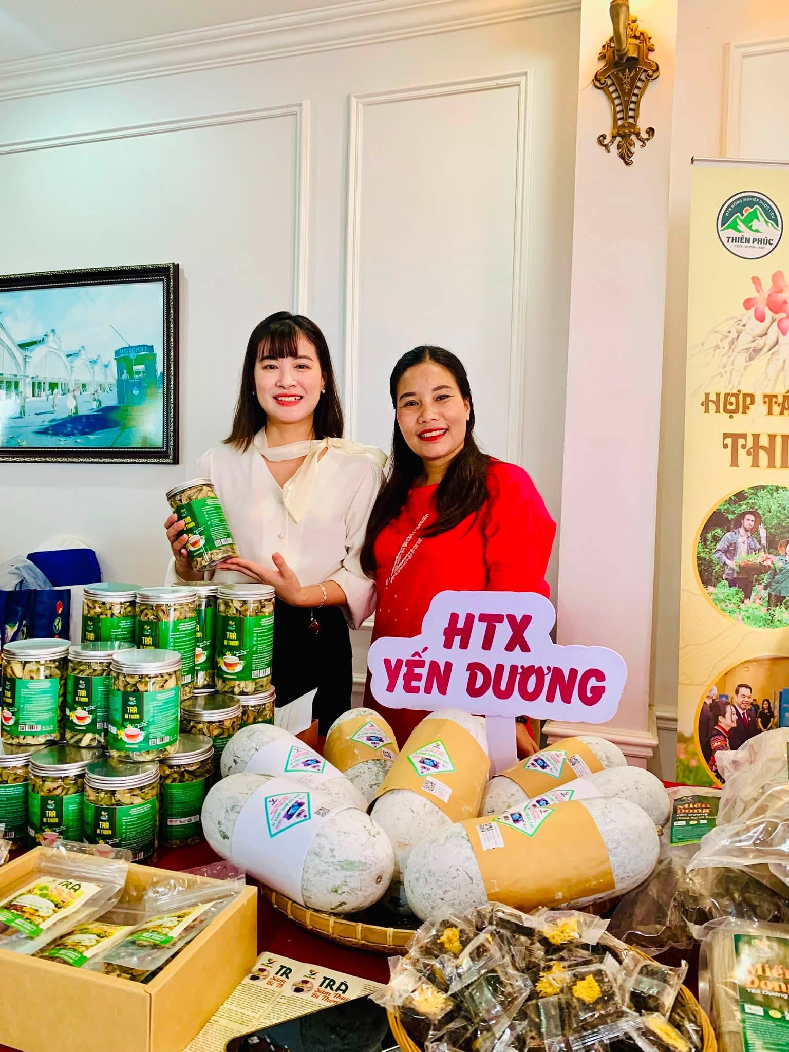 HTX Yến Dương (3)