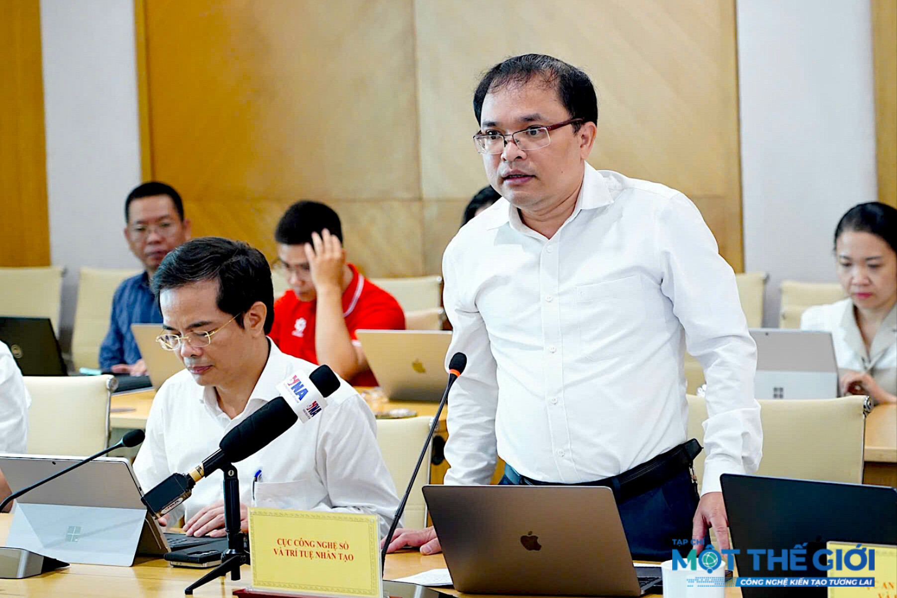 ong-tran-anh-tu-pho-cuc-truong-cuc-cns-ai(1).jpg