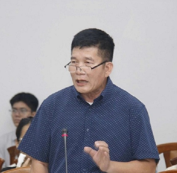 ong-tri.jpg
