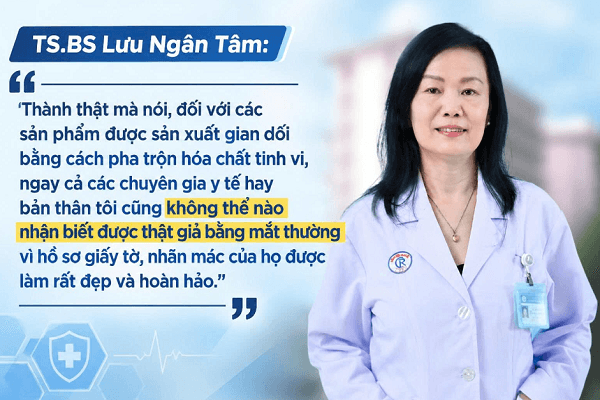 vu-12,2-trieu-vien-sui-gia-tai-ha-noi-nguy-co-ung-thu-mau-kinh-hoang-hinh-anh 4