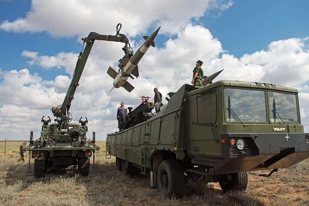 zrk-s-125-.jpg