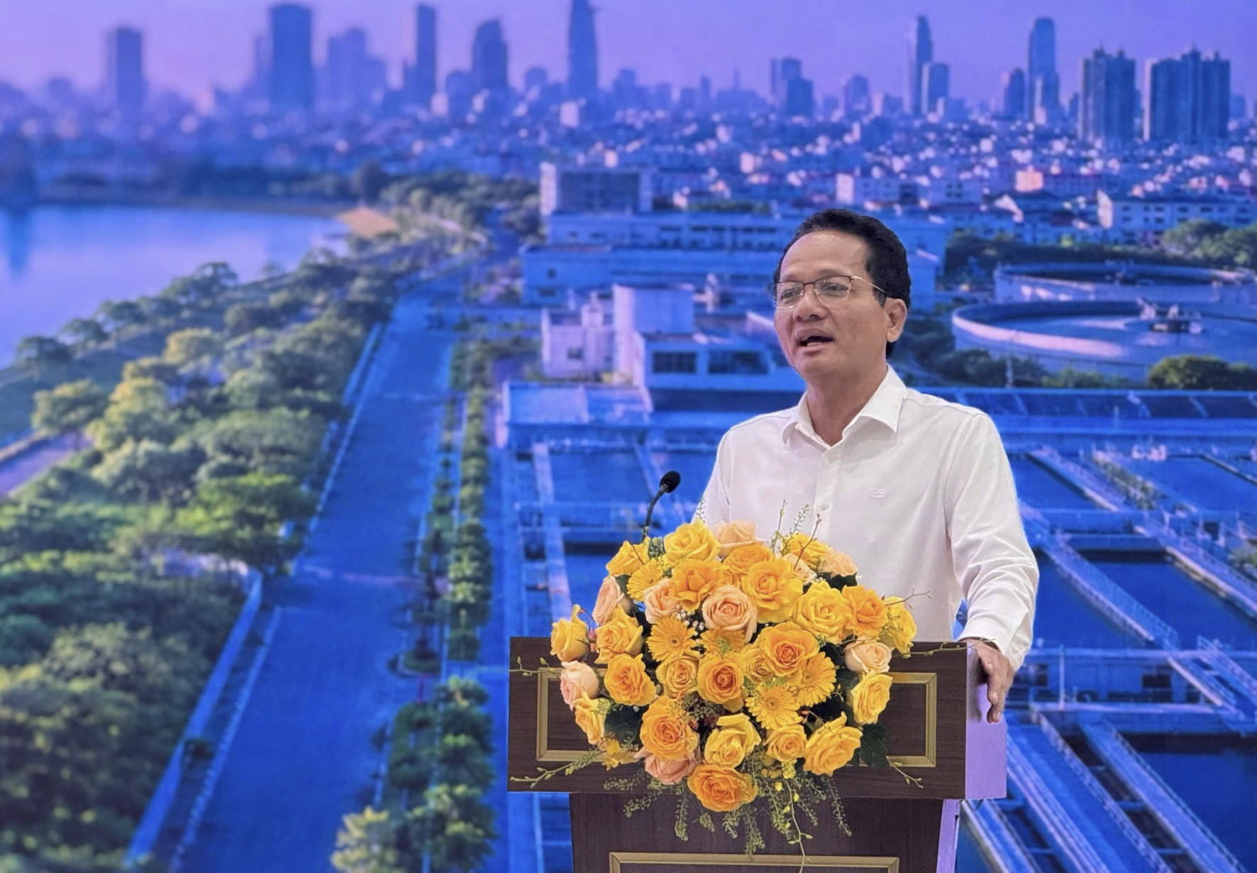 AI và kinh tế việc làm Khi giá trị của con người phải được định nghĩa lại