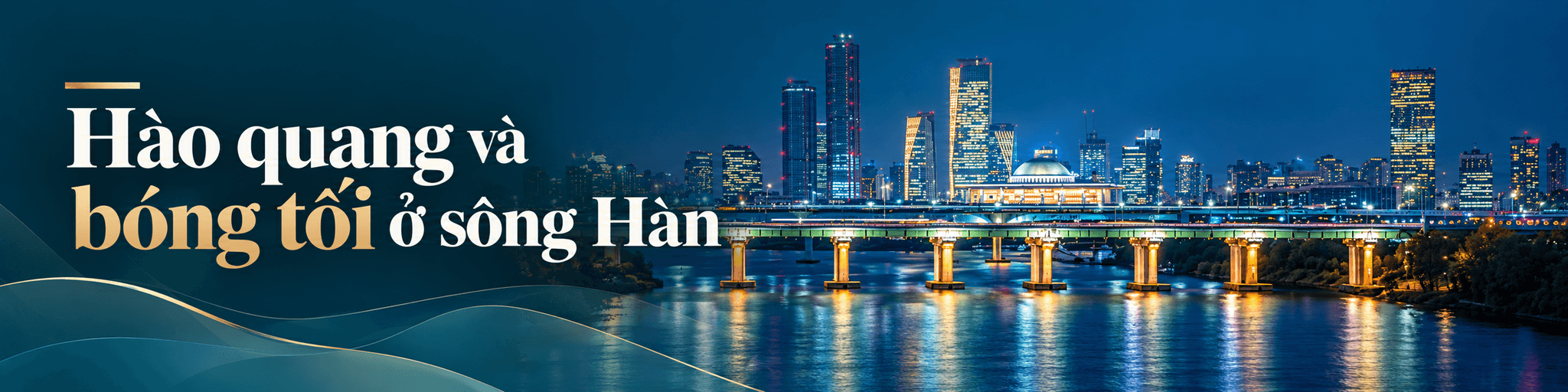 Ảnh 6