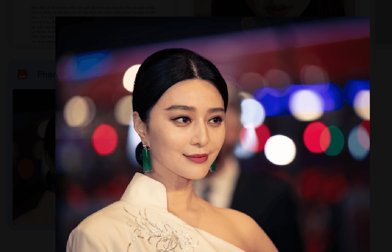 Ảnh màn hình 2026-10-07 lúc 10.50.37
