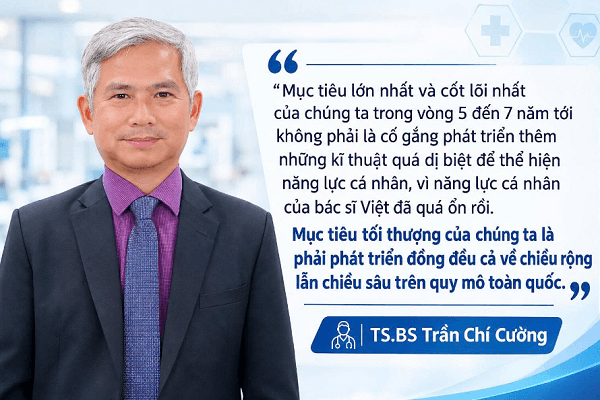 bac-si-viet-nam-co-thuc-su-thuami-nhat-han-ve-can-thiep-than-hinh-anh-anh.png