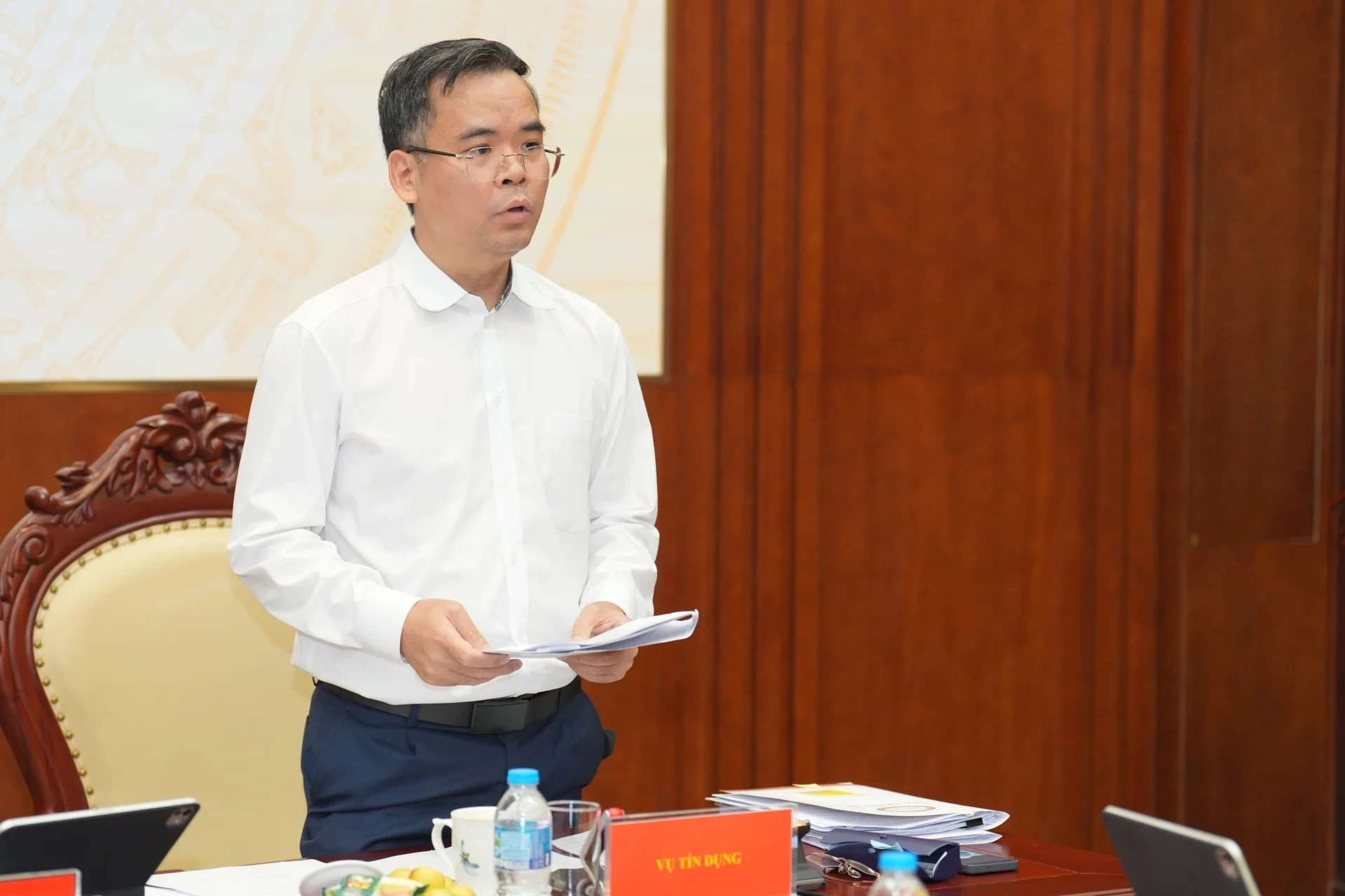 du-no-tin-dung-ong-nguyen-xuan-bac-1719.webp