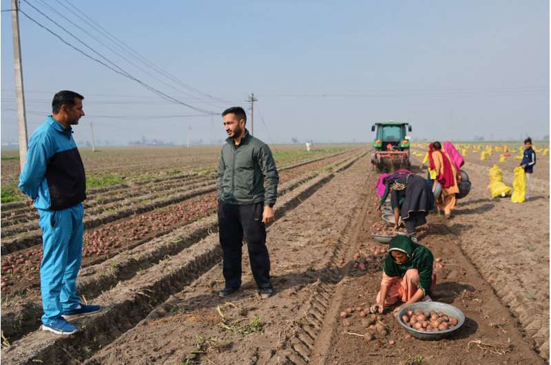 from-automated-farm-tr.jpg