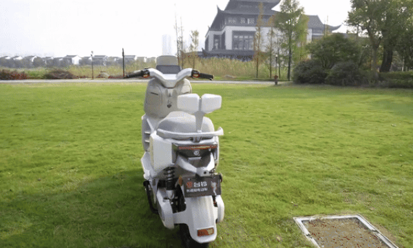 i2-vnexpress.vnecdn.net-2024-10-29-_ezgif184e25748f2-1730188110-8642-1730190212.gif