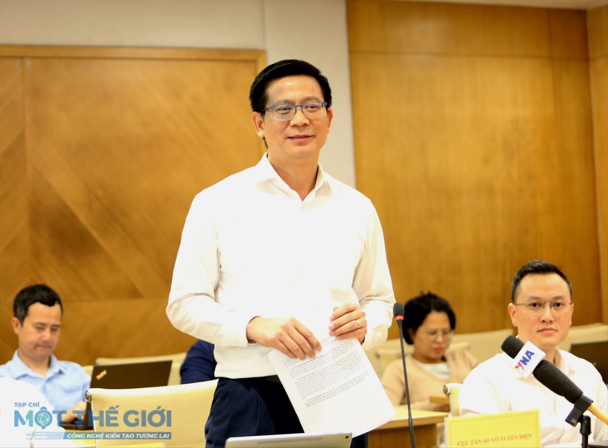 ong-le-van-tuan-cuc-truong-cuc-tan-so-vo-tuyen-dien(1).jpeg