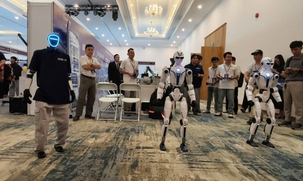 robot-2.jpg