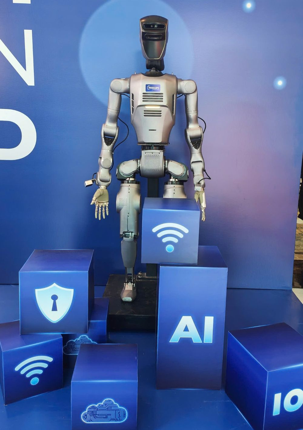 robot-4.jpg
