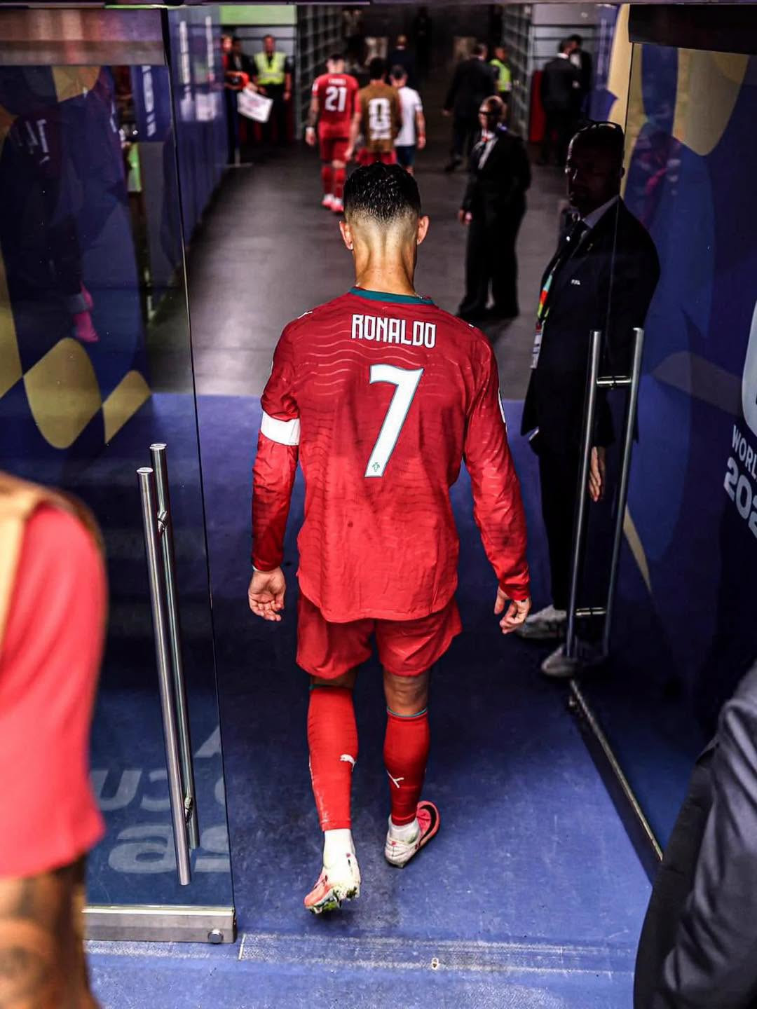 ronaldo.jpg