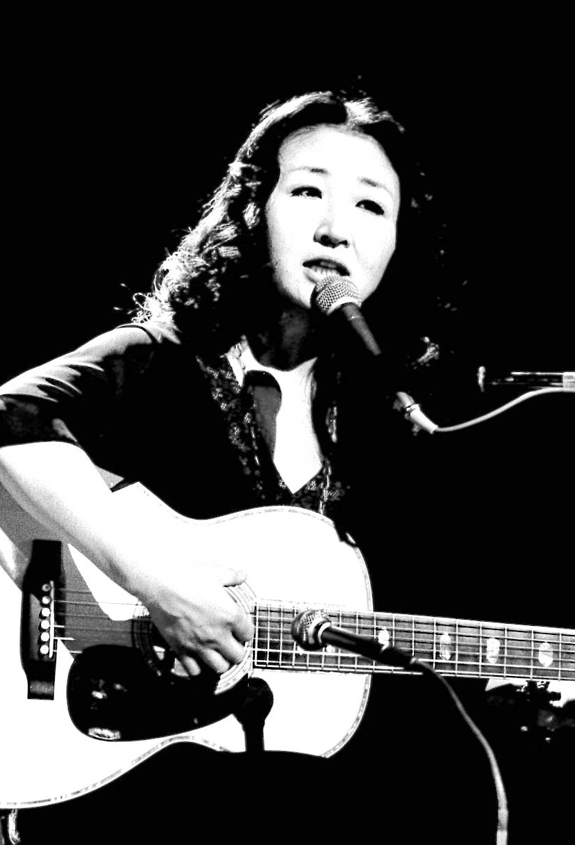 Tokiko 1978