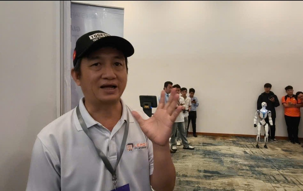 vương thanh tâm nói về thị trường robot-5
