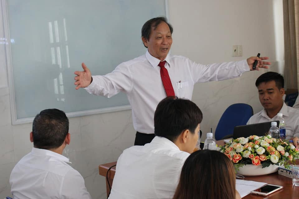 xuan3.jpg