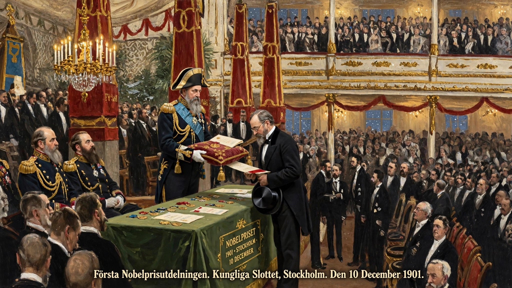 Alfred Nobel 3