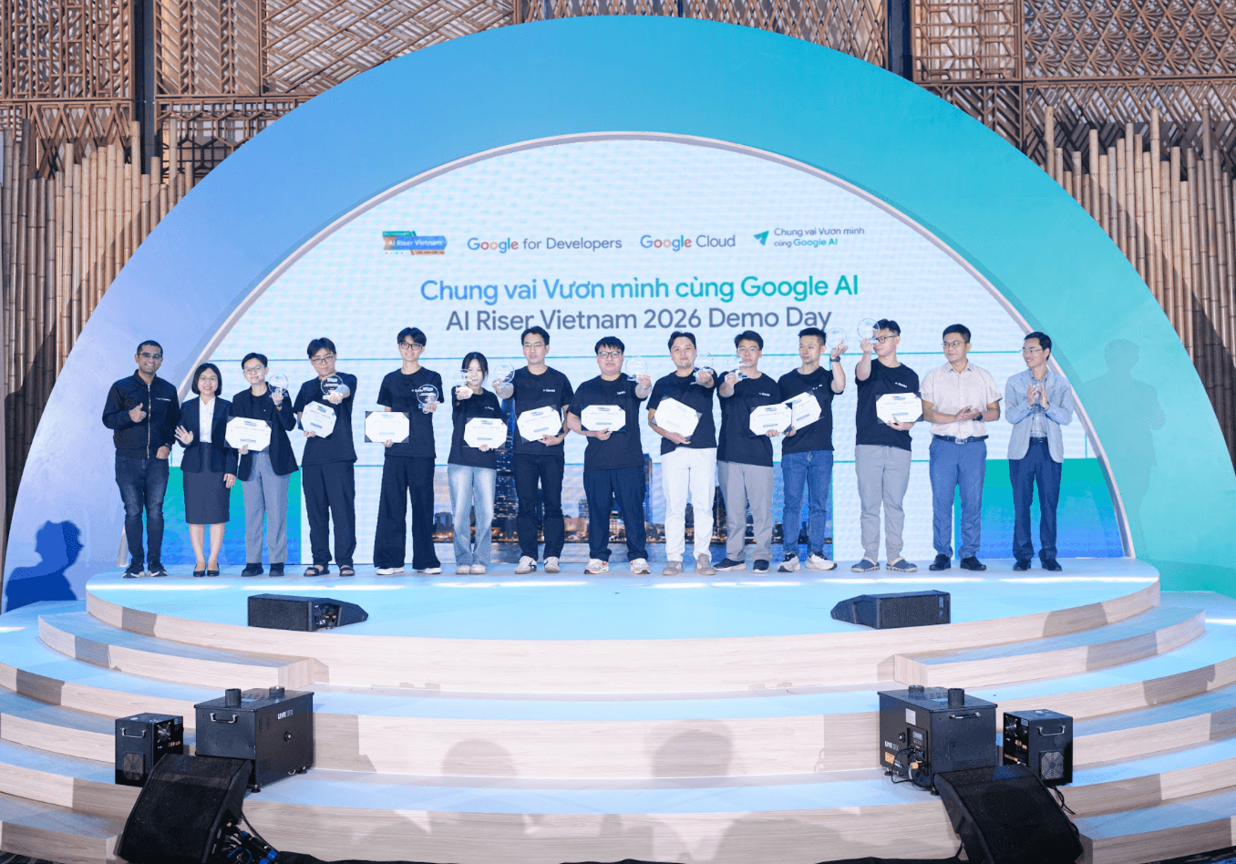 Ảnh màn hình 2026-10-08 lúc 18.21.30