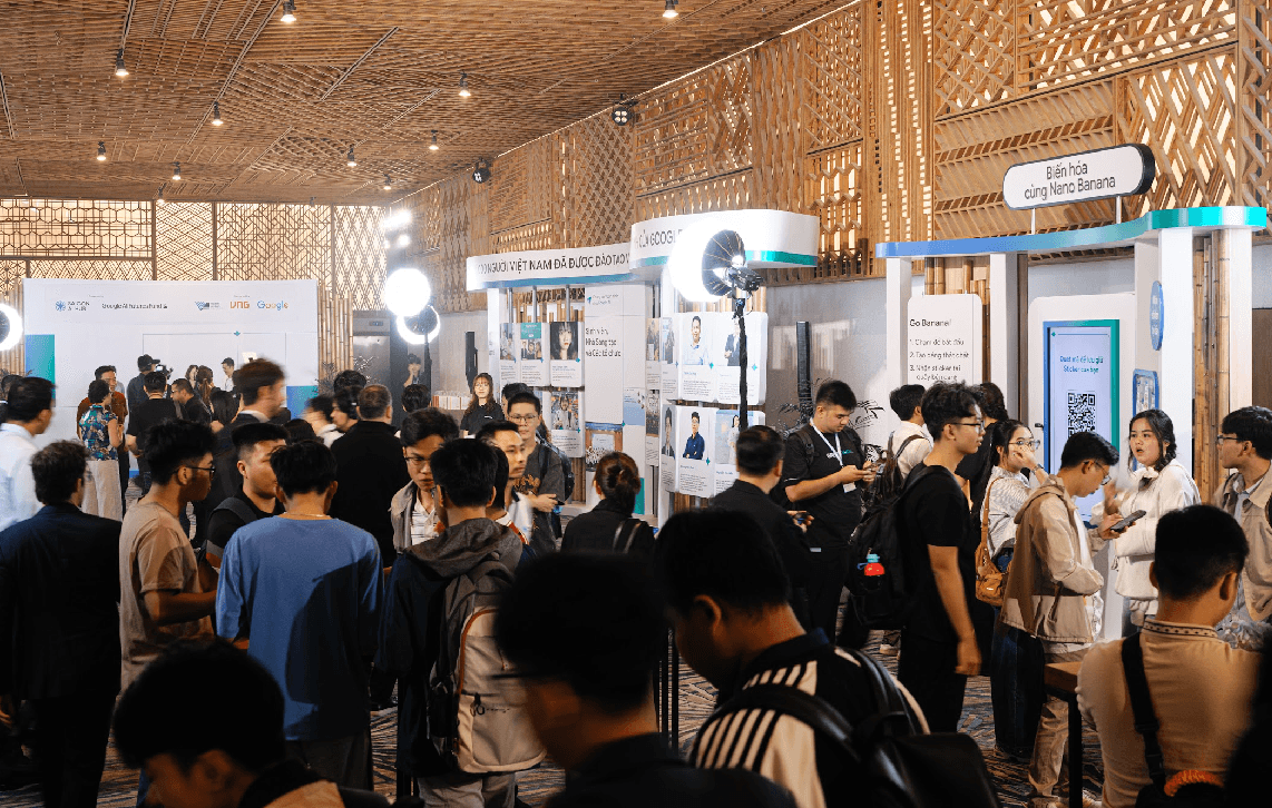 Ảnh màn hình 2026-10-08 lúc 18.24.13