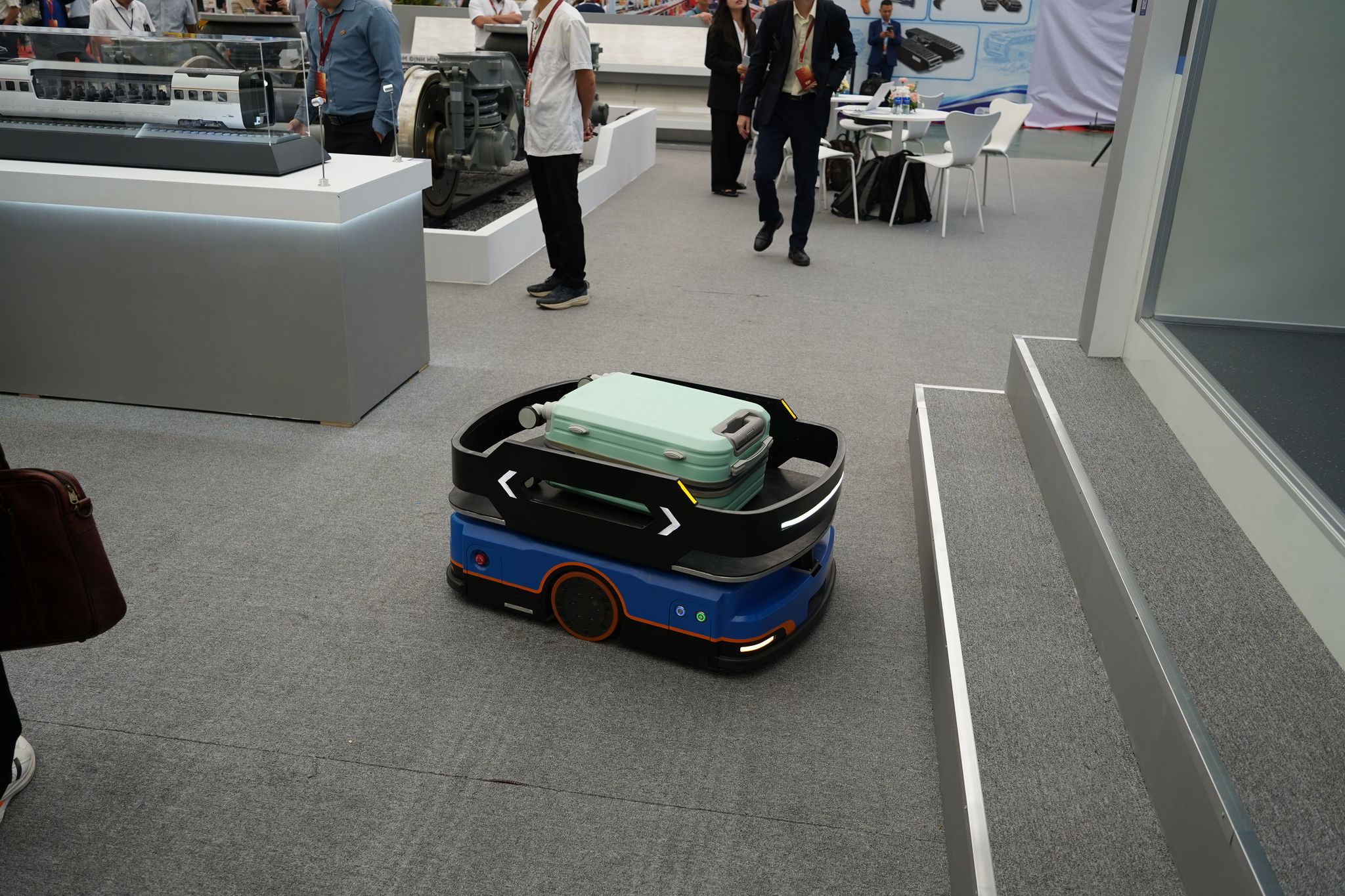 dgl07510.jpg