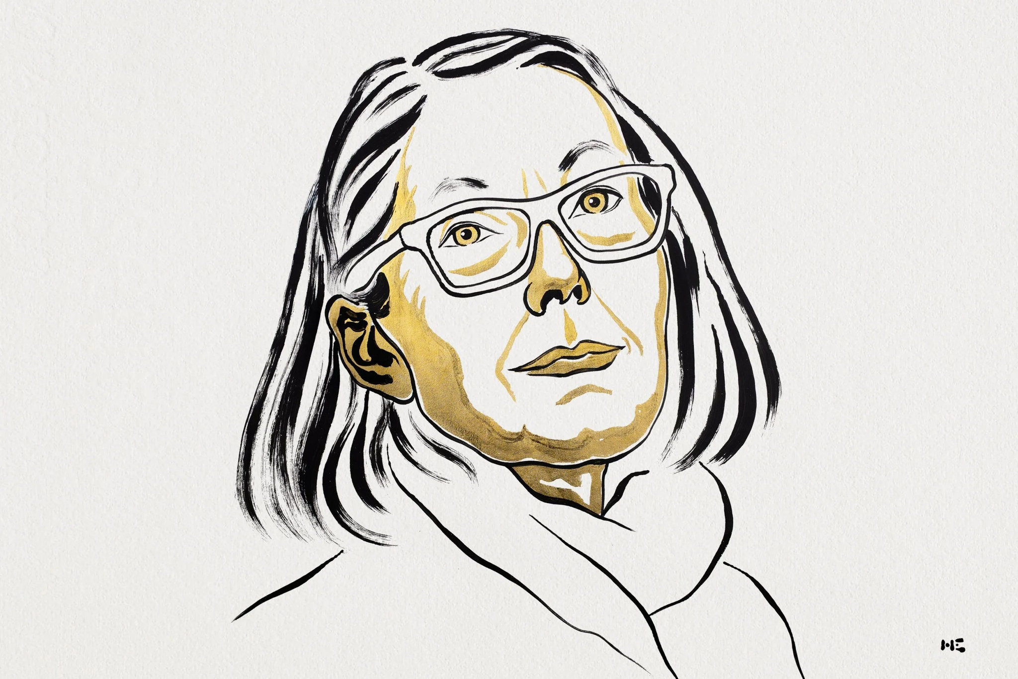 Anne Carson nhận Nobel Văn học 2026 bằng nghệ thuật phá vỡ mọi ranh giới 