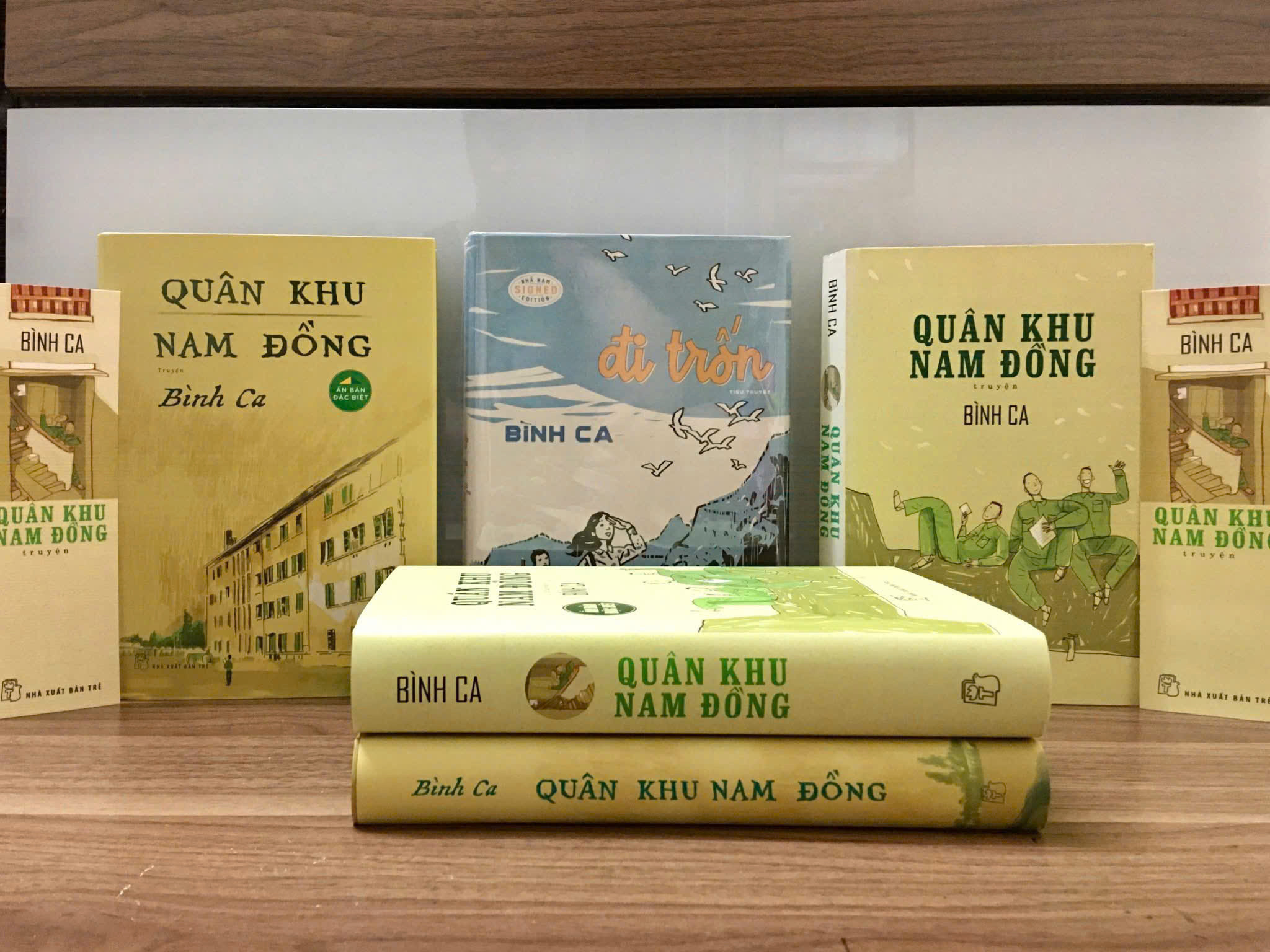 quankhu.jpg