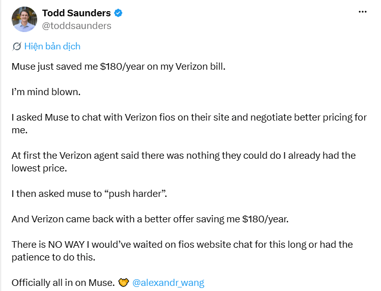 screenshot_1791440356.png