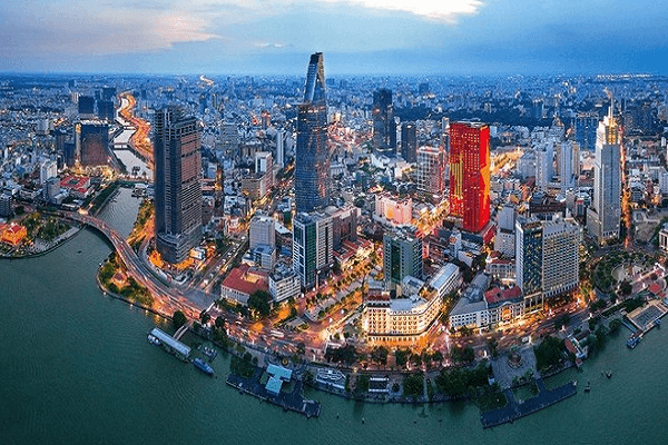 tphcm-co-gi-moi-khi-duoc-coi-troi-bang-luat-pha-trien-do-thi-hinh-anh.png
