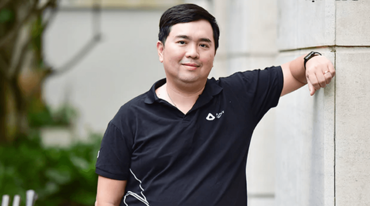 tuan-anh.png