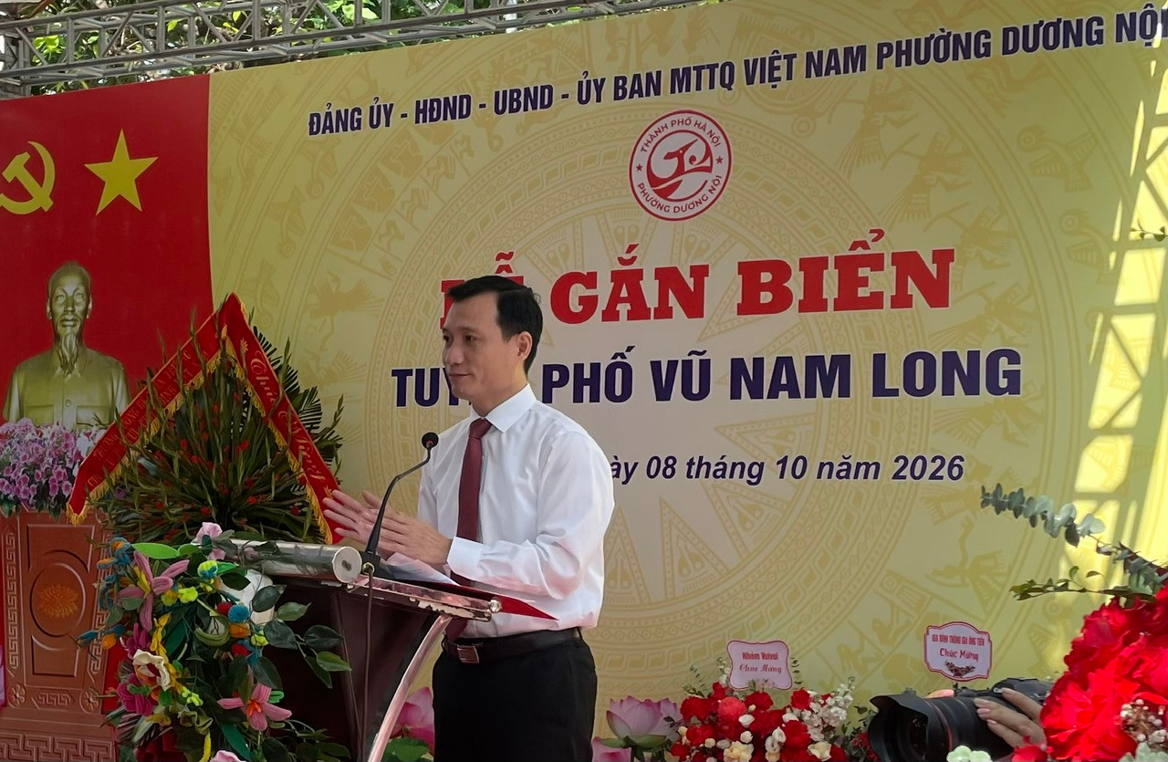 vnl1.jpg
