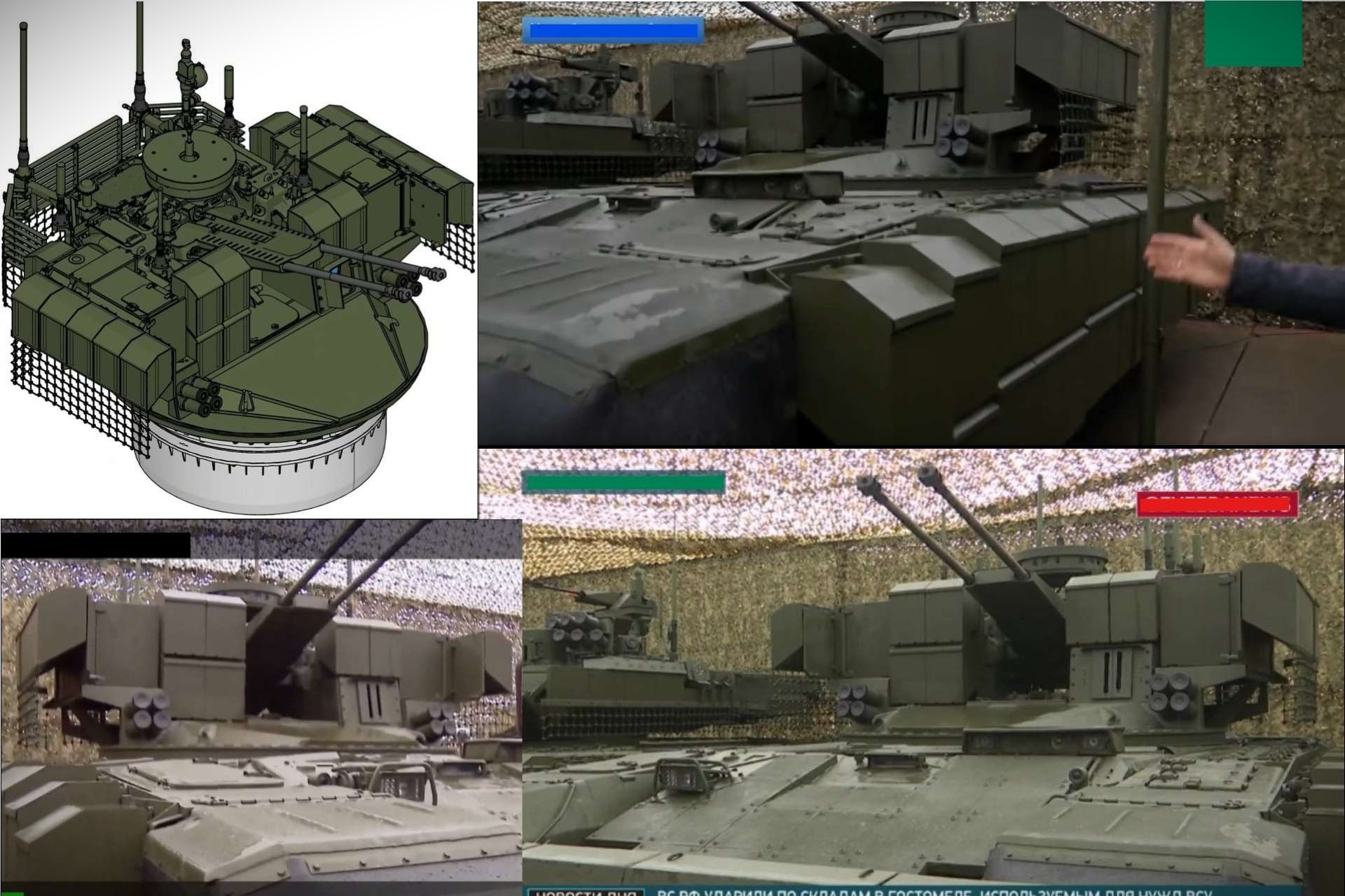 www.armyrecognition.com-images-stories-news-2026-october-_russia-reveals-new-unmanned-t-72b3m-shturm-variant-with-twin-30-mm-bmpt-style-combat-module.jpg