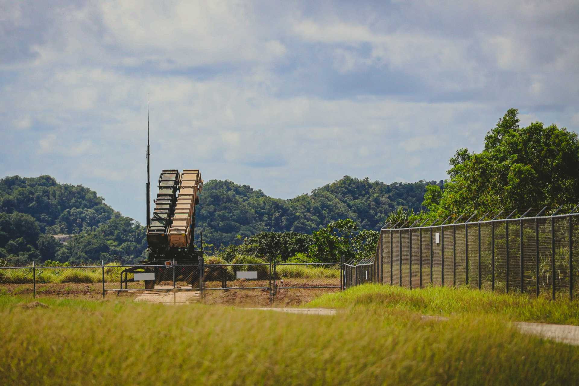 www.armyrecognition.com-images-stories-news-2026-october-_us-to-help-ukraine-repair-patriot-air-defense-systems-domestically-as-russian-missile-attacks-intensify-925-001.jpg