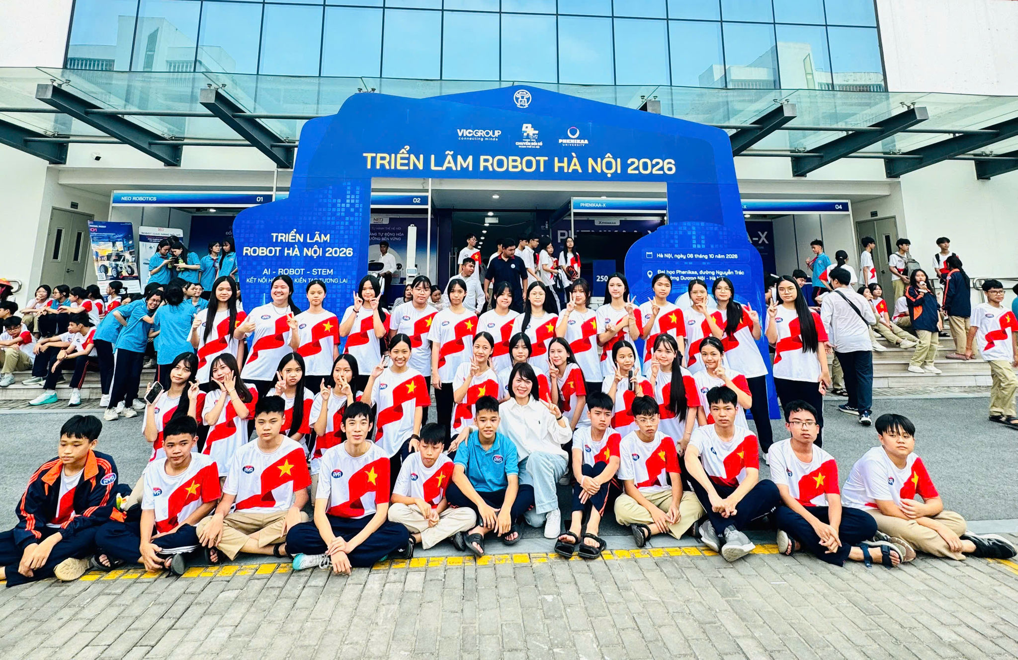 1791452151829_565123958032300861_565123958032300861_ff8ccf45e9c5859c6dc6b9c98e5815cc.jpg