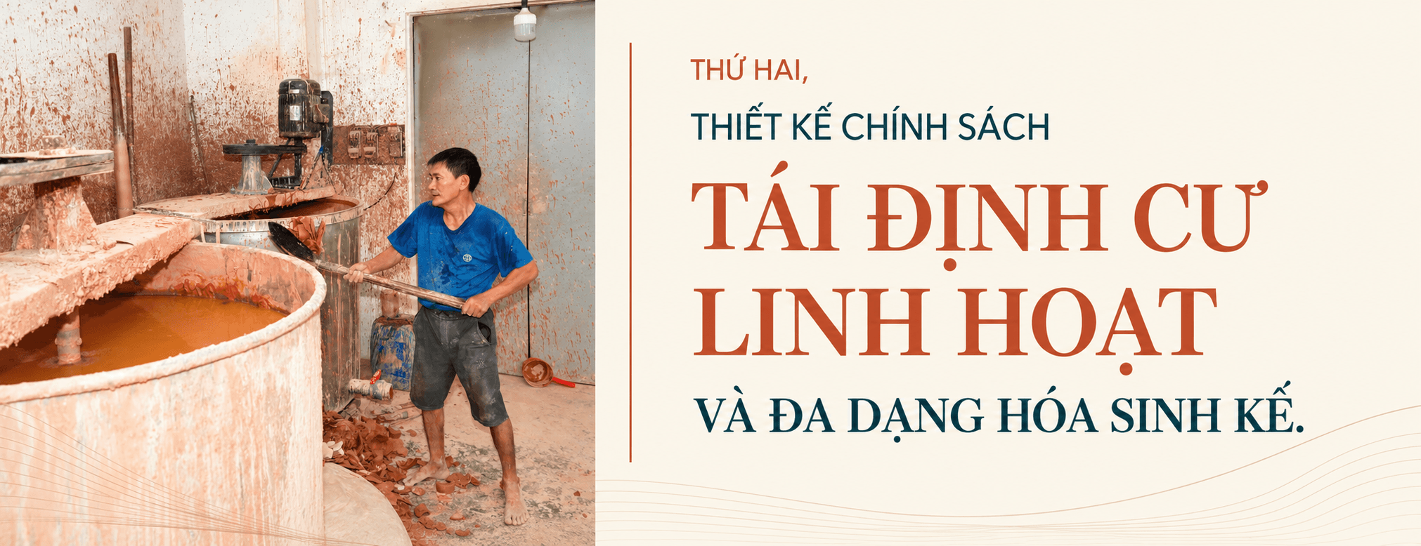Ảnh 12