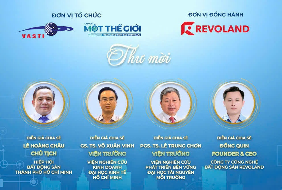 bất động sản 2