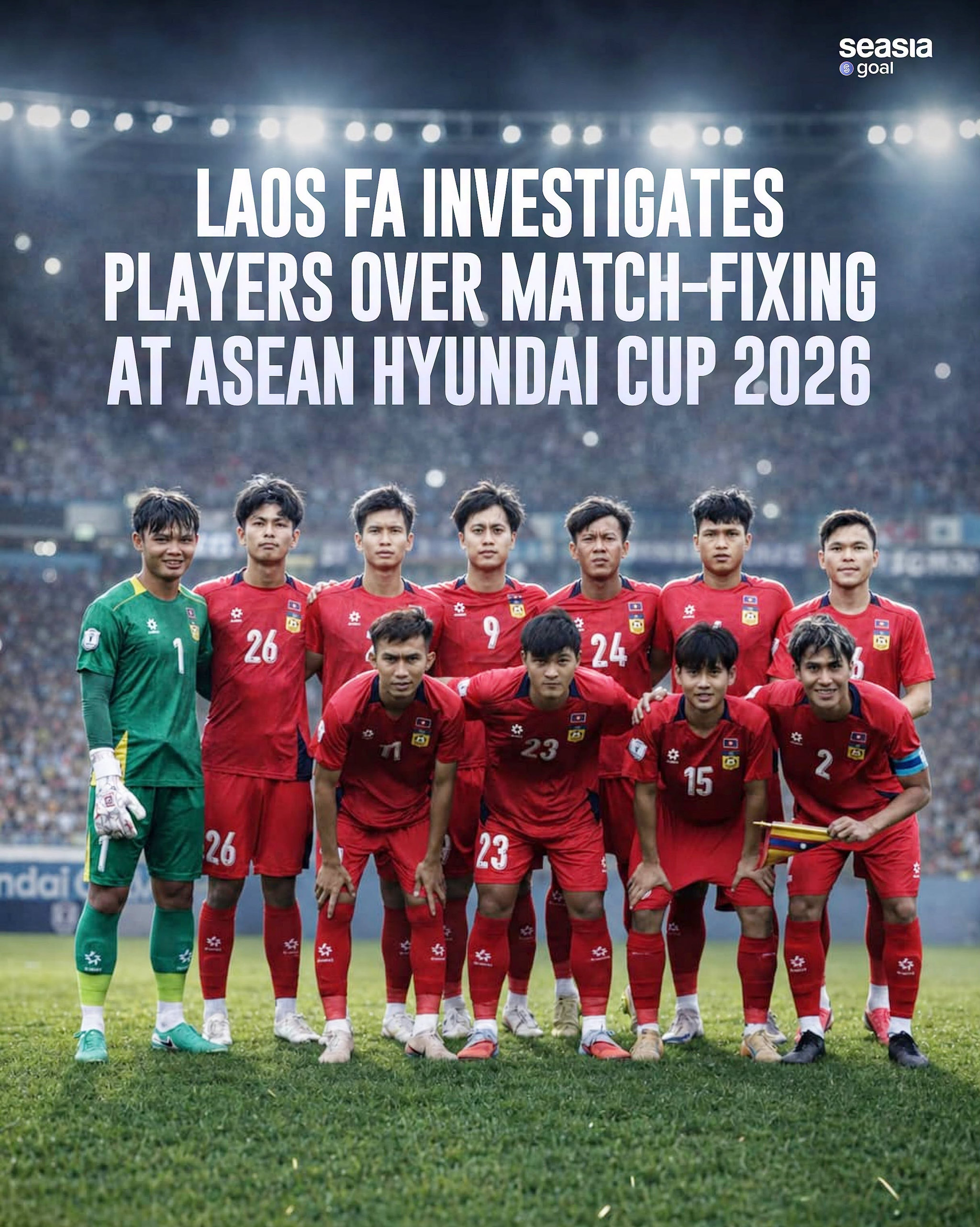 l2.jpg
