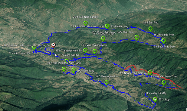 ai-trong-du-lich-nong-thon-cbt-travel