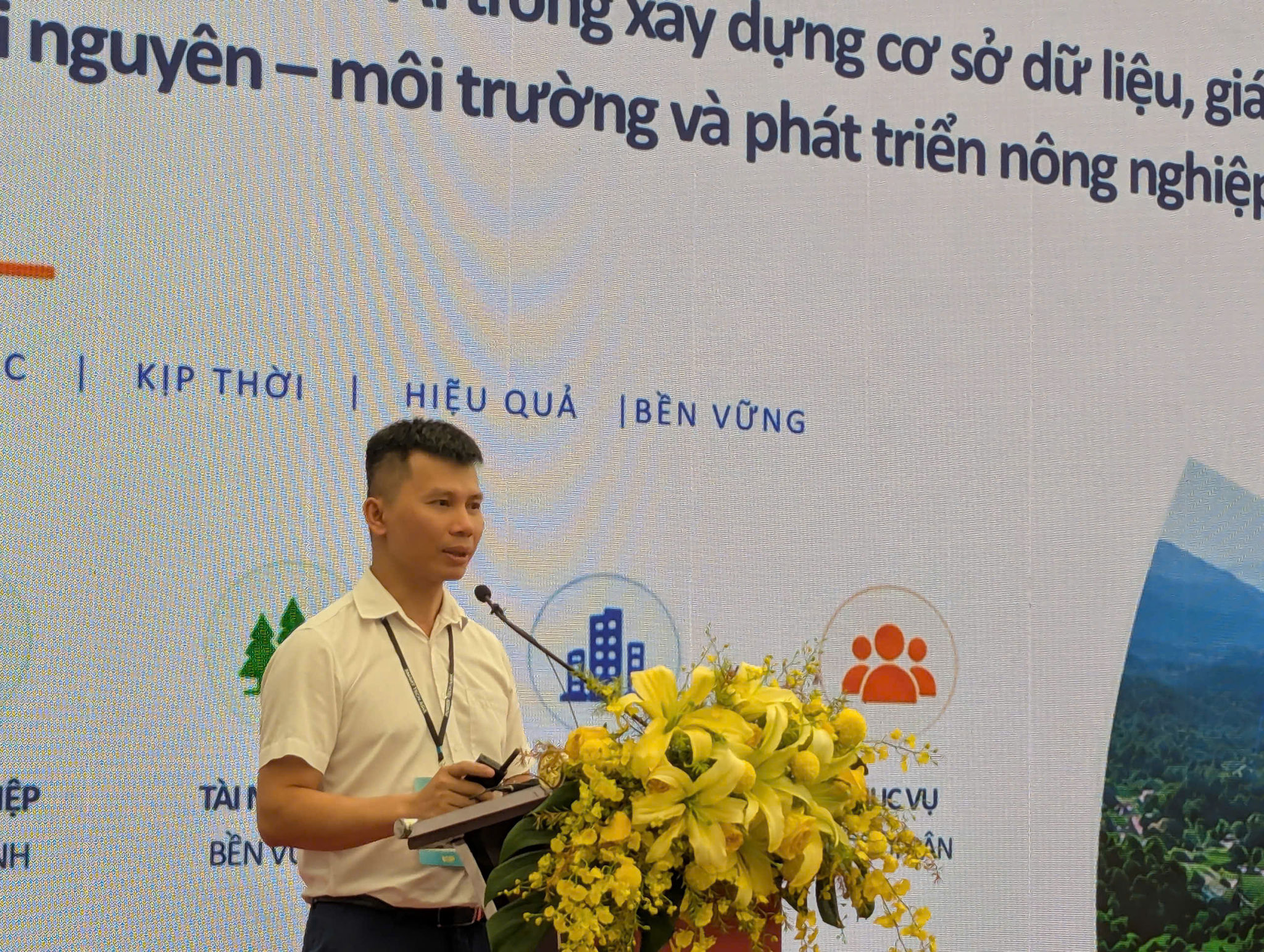 VNPT UAV Lab-Bảo
