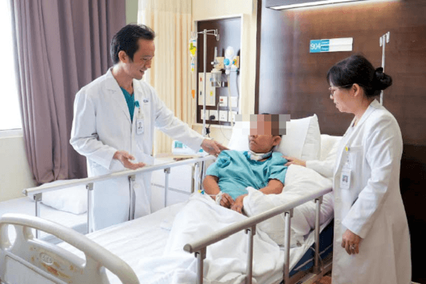 vuot-bien-gioi-sang-viet-nam-san-phu-campuchia-duoc-cuu-spng-hihu-hinh-anh.png
