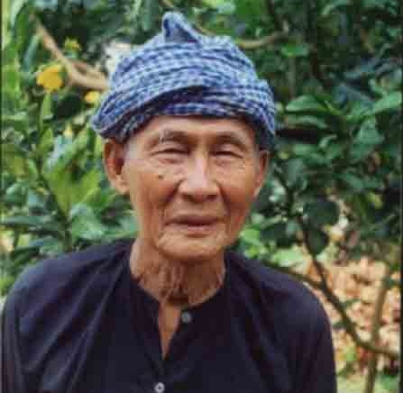 bac muoi Tuoc VĂN KIM KHANH