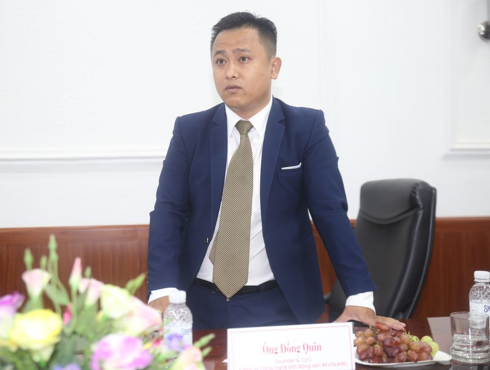công nghệ dữ liệu bất động sản số hóa nhà đất-4