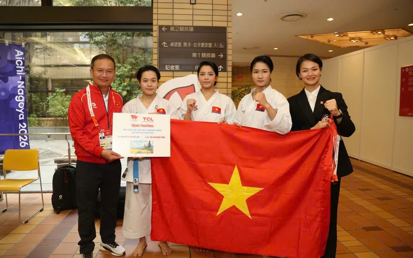 karate-hcv-asiad-20.webp