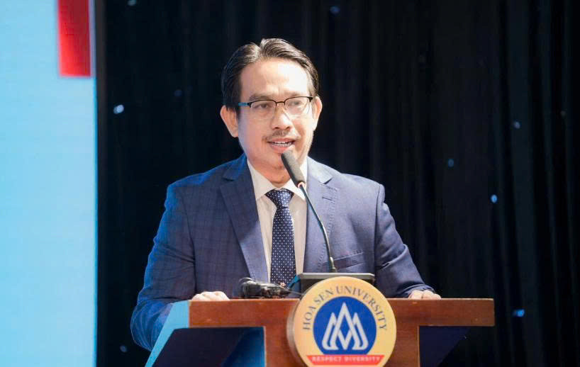 ly-dai-nghia.jpg