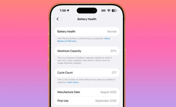 Screenshot 2026-10-10 131339