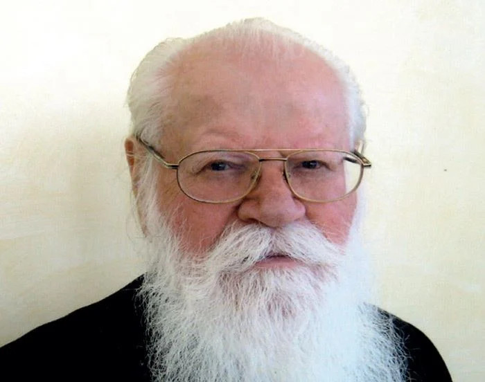 anatoly-logunov-nguyễn văn hiệu